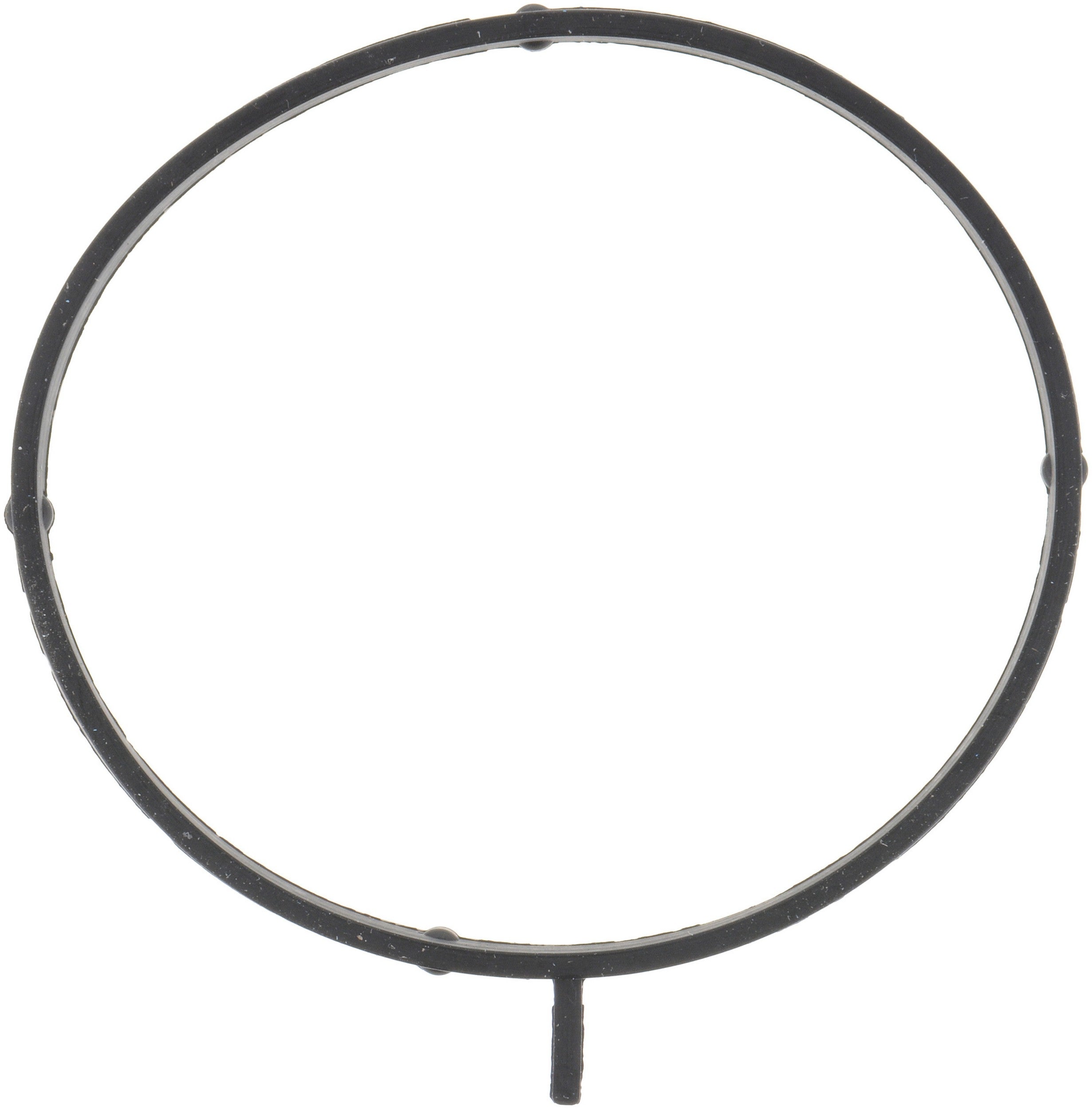 Victor Reinz Victor Reinz 71-40883-00 71-40883-00