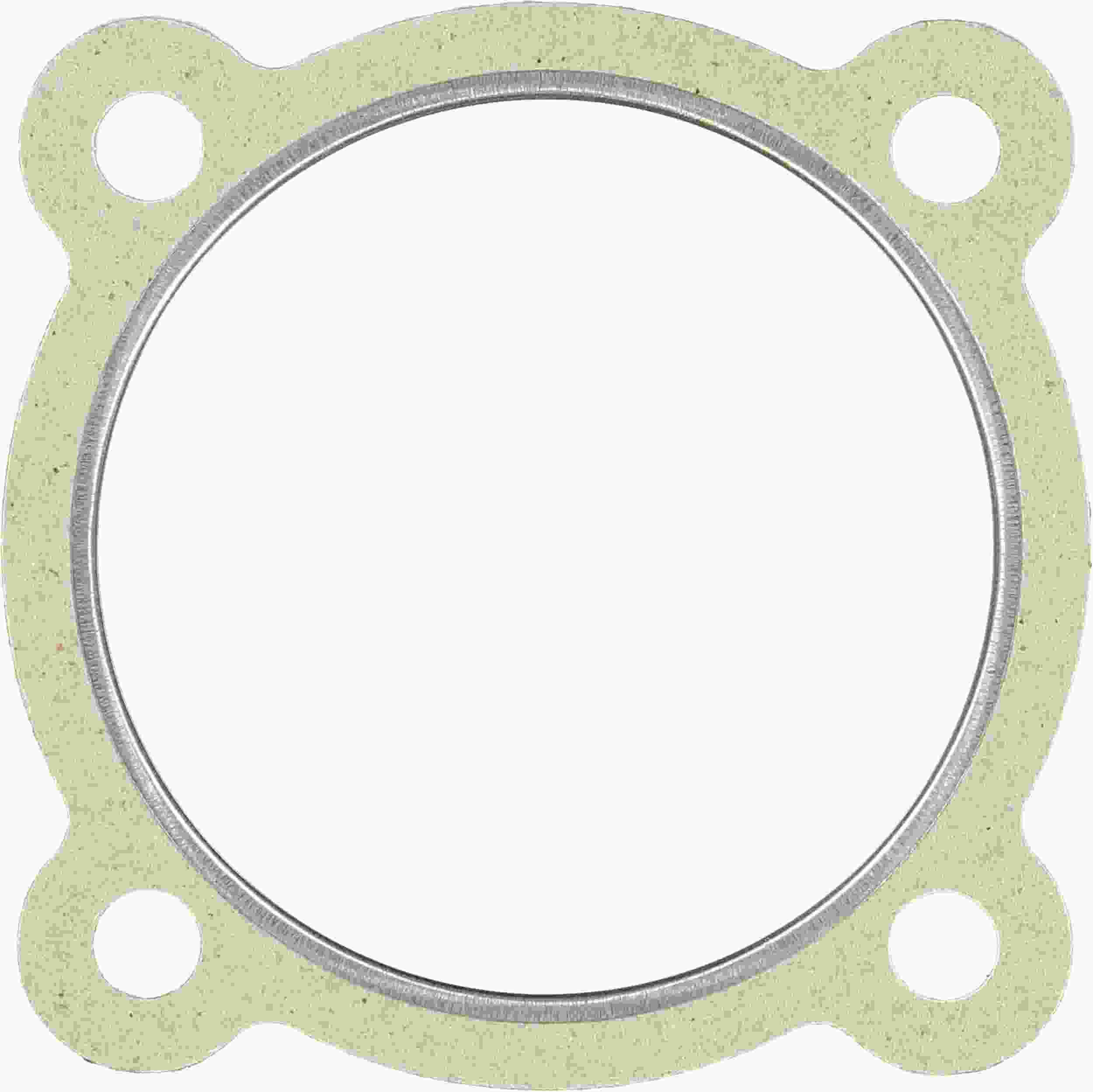 Victor Reinz Victor Reinz 71-40926-00 71-40926-00