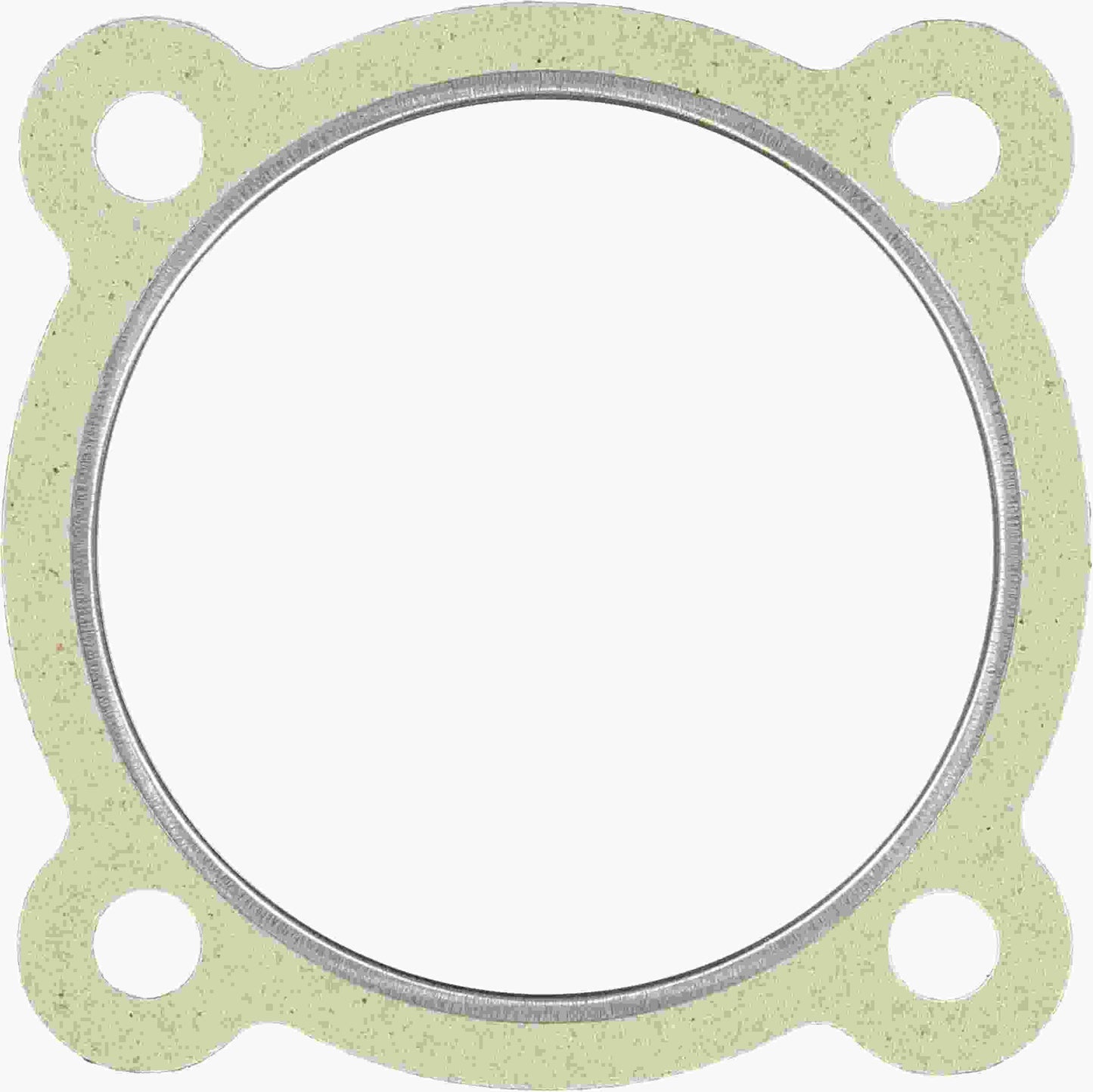 Victor Reinz Victor Reinz 71-40926-00 71-40926-00