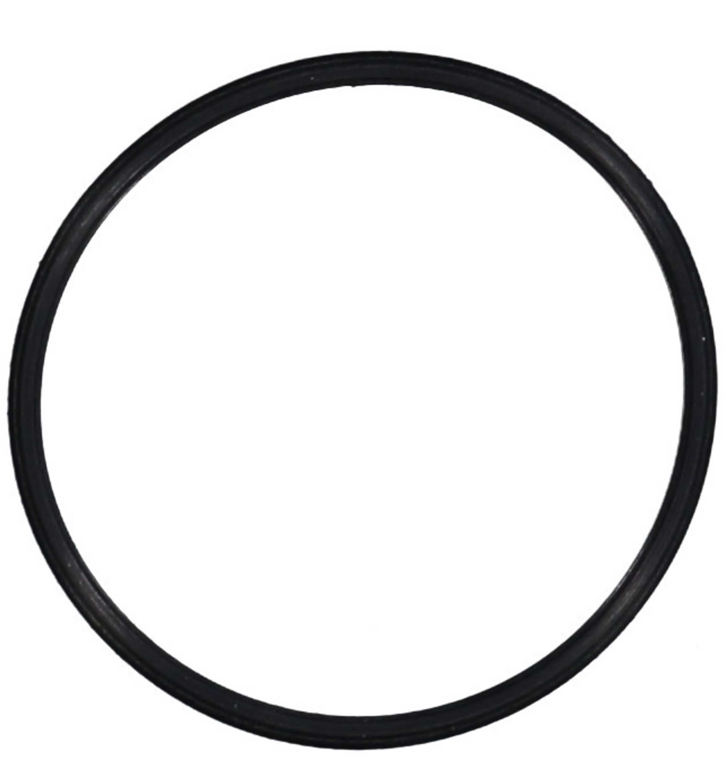 Victor Reinz Victor Reinz 71-41074-00 71-41074-00