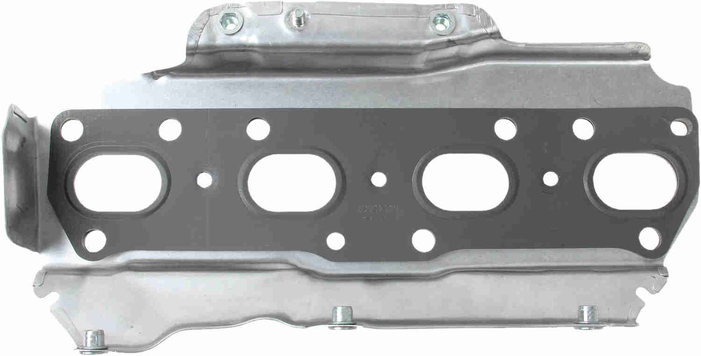 Victor Reinz Exhaust Manifold Gasket