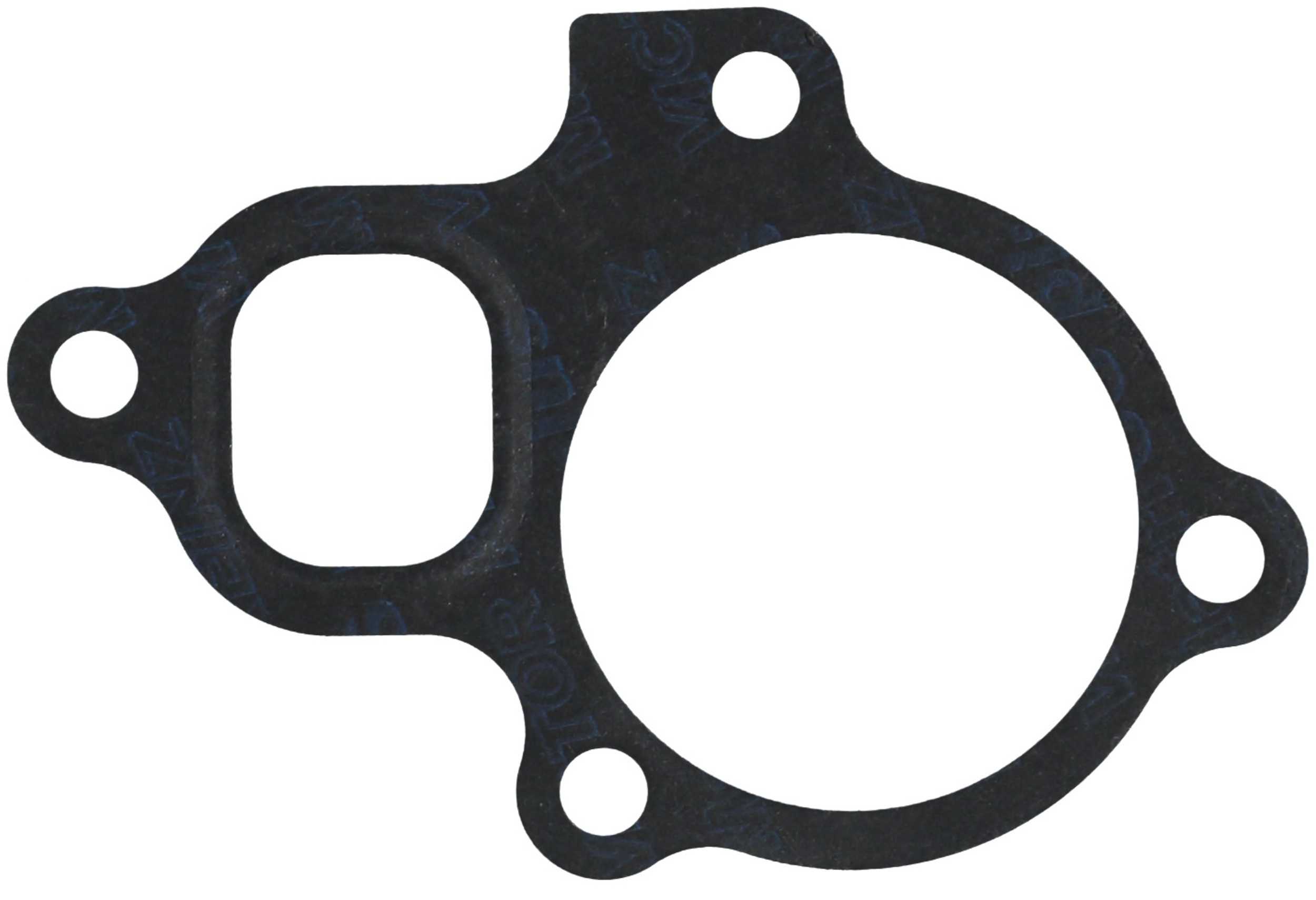 Victor Reinz Victor Reinz 71-41263-00 71-41263-00