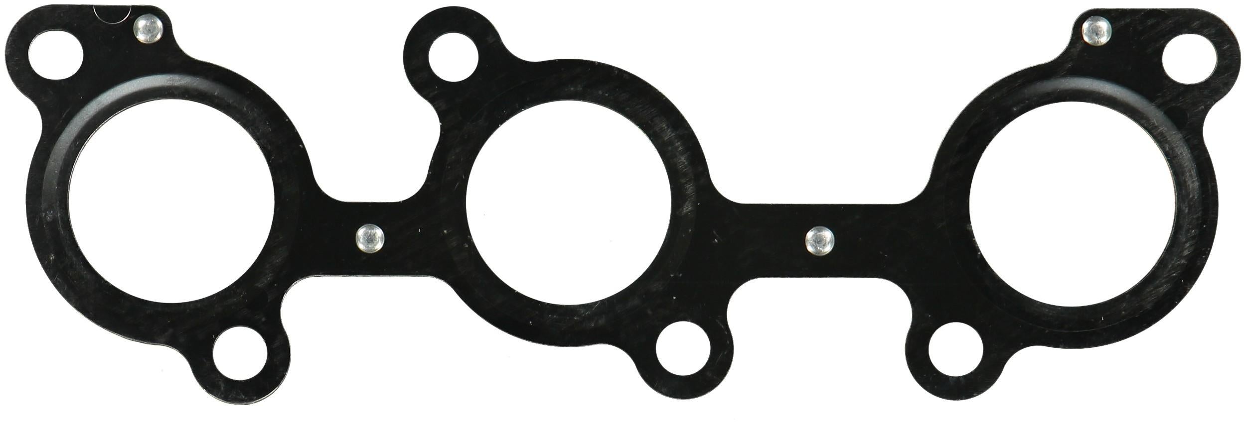 Victor Reinz Victor Reinz 71-42753-00 71-42753-00