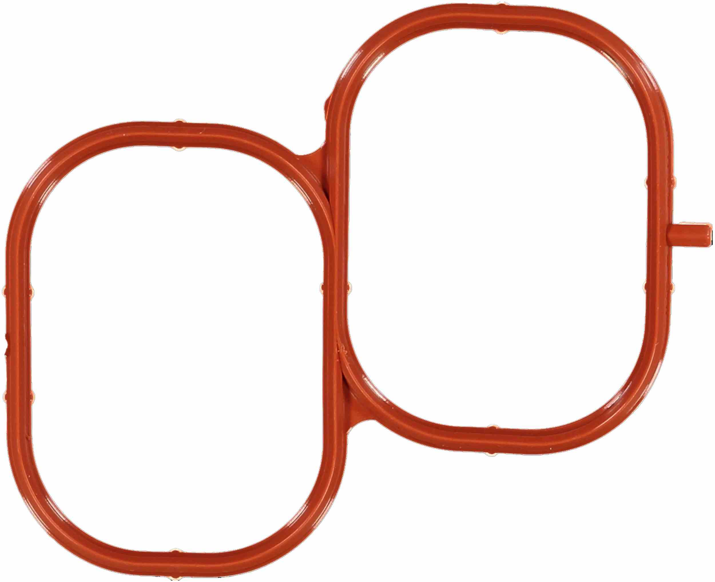 Victor Reinz Victor Reinz 71-42844-00 71-42844-00