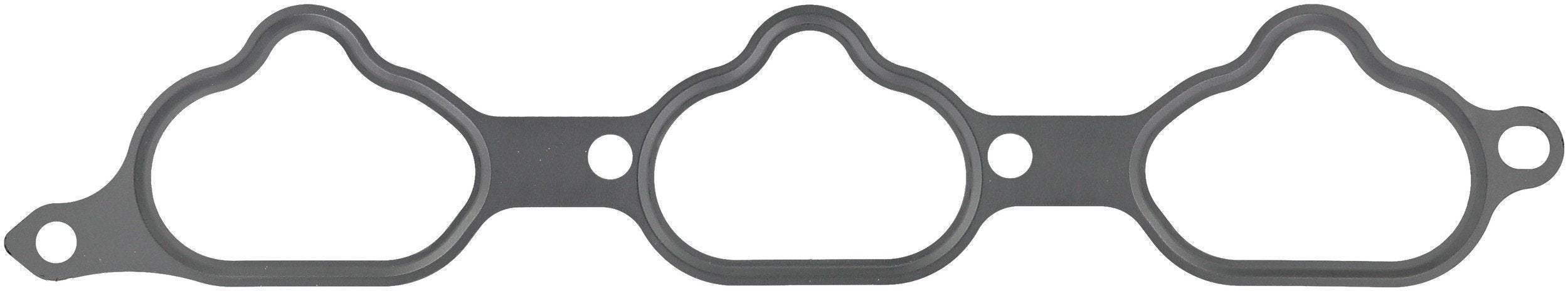 Victor Reinz Victor Reinz 71-42861-00 71-42861-00