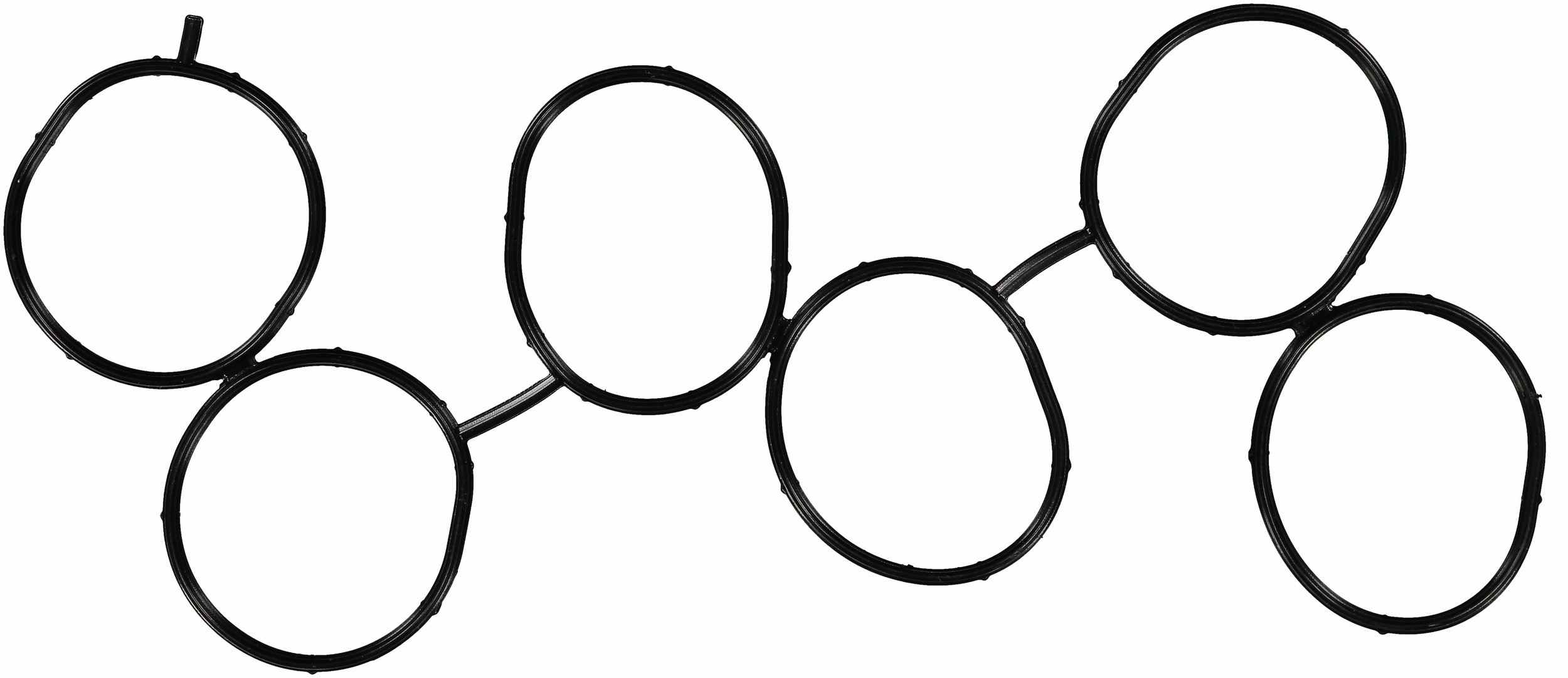 Victor Reinz Victor Reinz 71-42894-00 71-42894-00