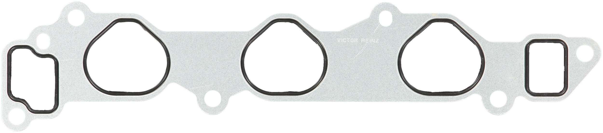 Victor Reinz Victor Reinz 71-43044-00 71-43044-00