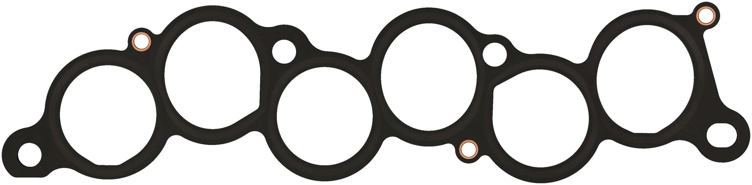 Victor Reinz Victor Reinz 71-43047-00 71-43047-00