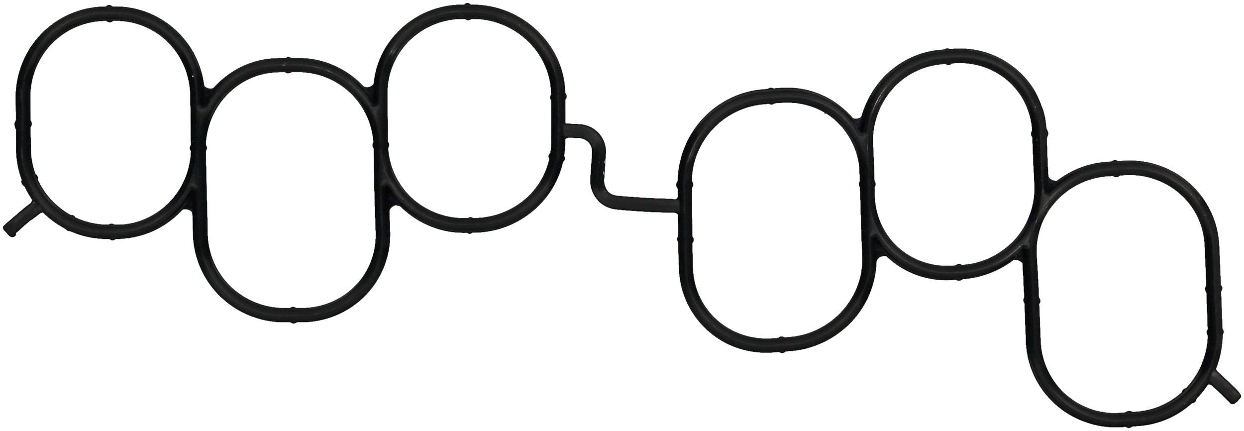 Victor Reinz Victor Reinz 71-43052-00 71-43052-00