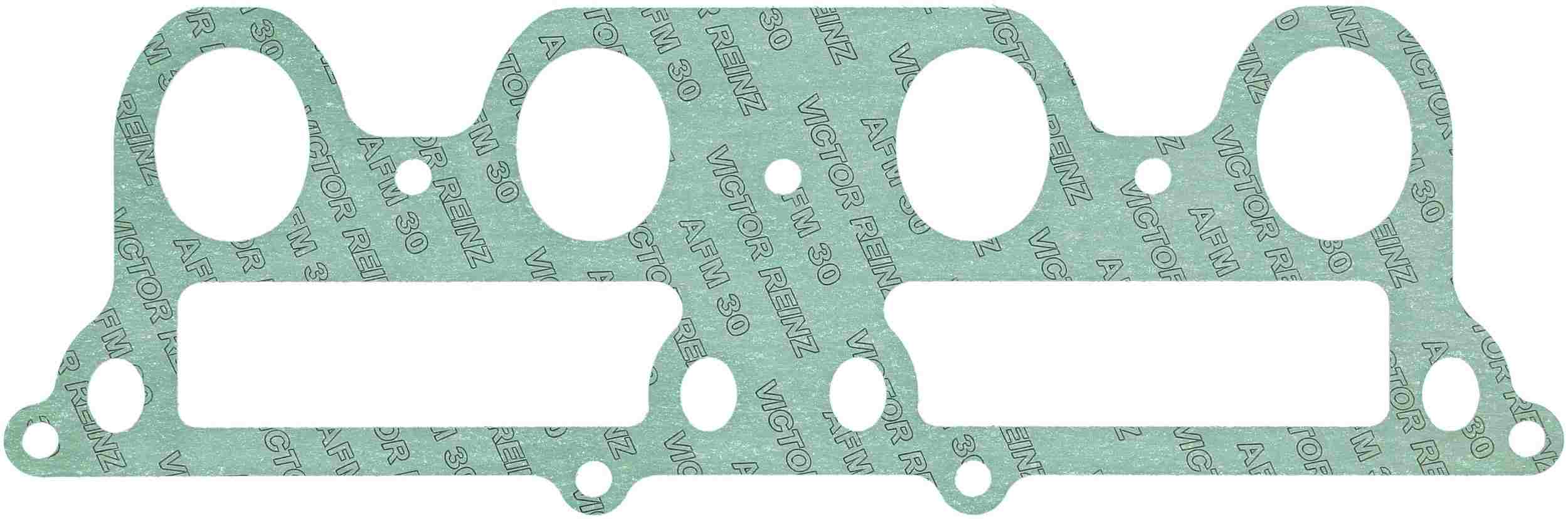 Victor Reinz Victor Reinz 71-51570-20 71-51570-20