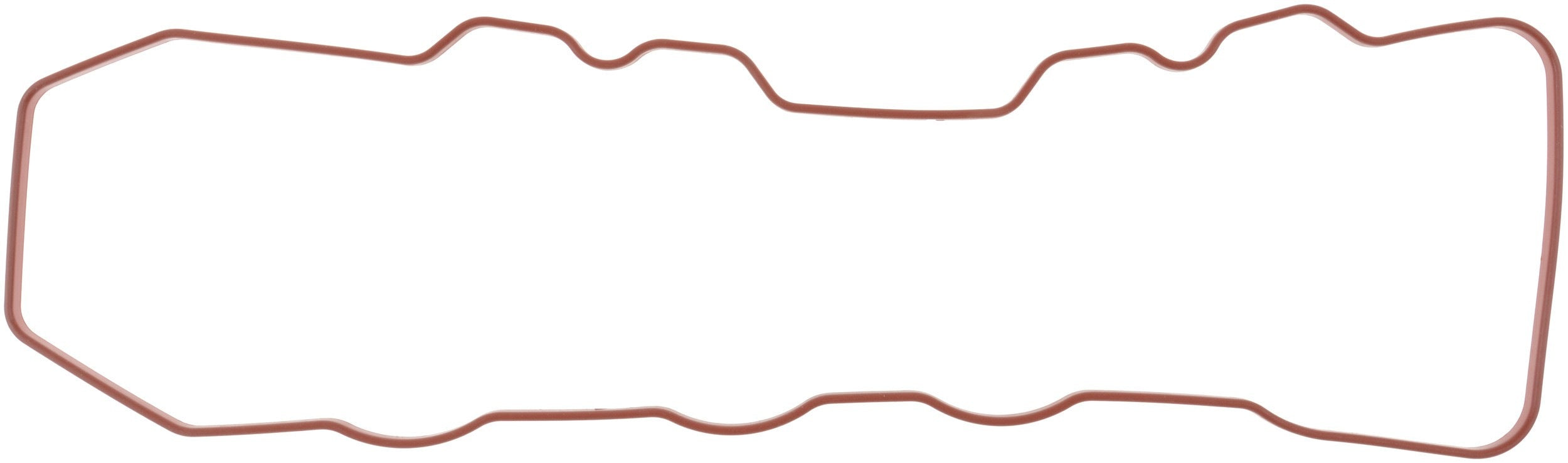 Victor Reinz Victor Reinz 71-52187-00 71-52187-00