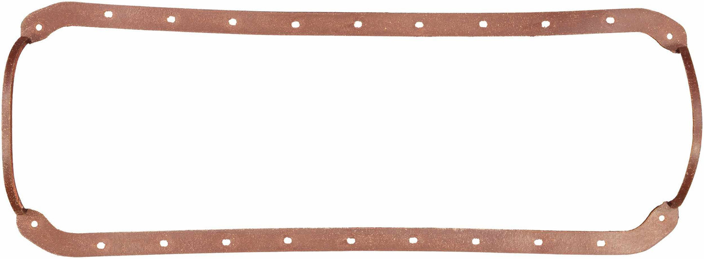 Victor Reinz Victor Reinz 71-52202-10 71-52202-10