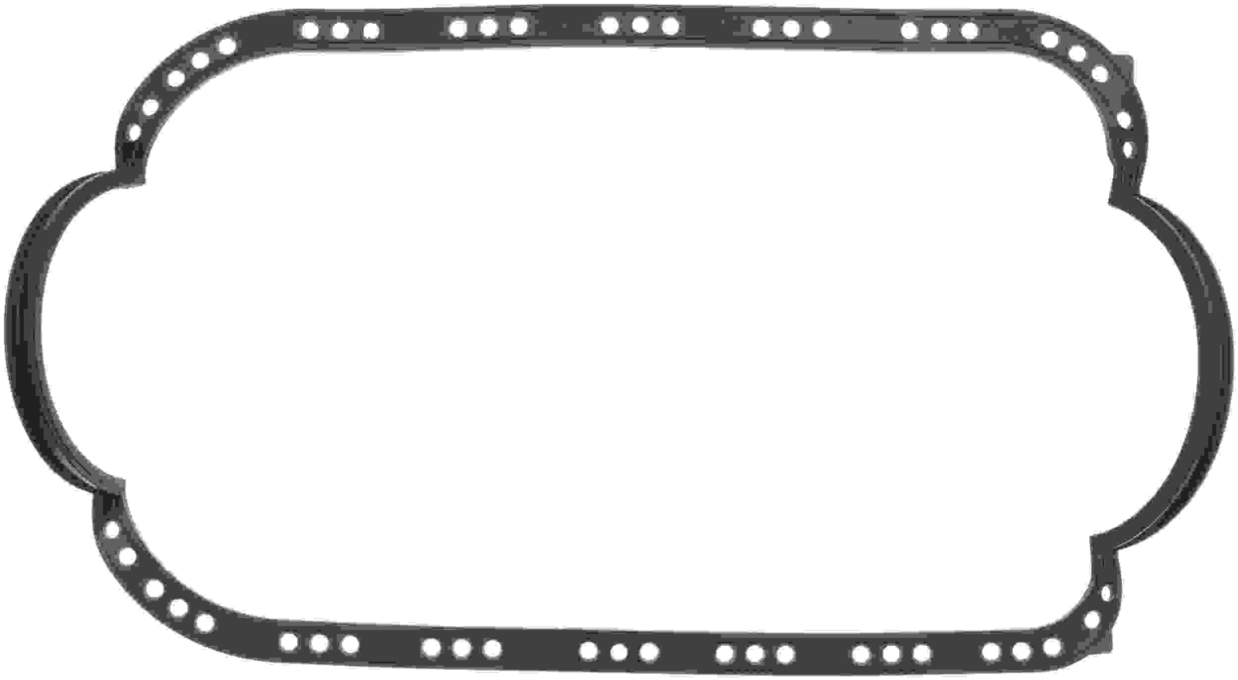 Victor Reinz Victor Reinz 71-52353-00 71-52353-00