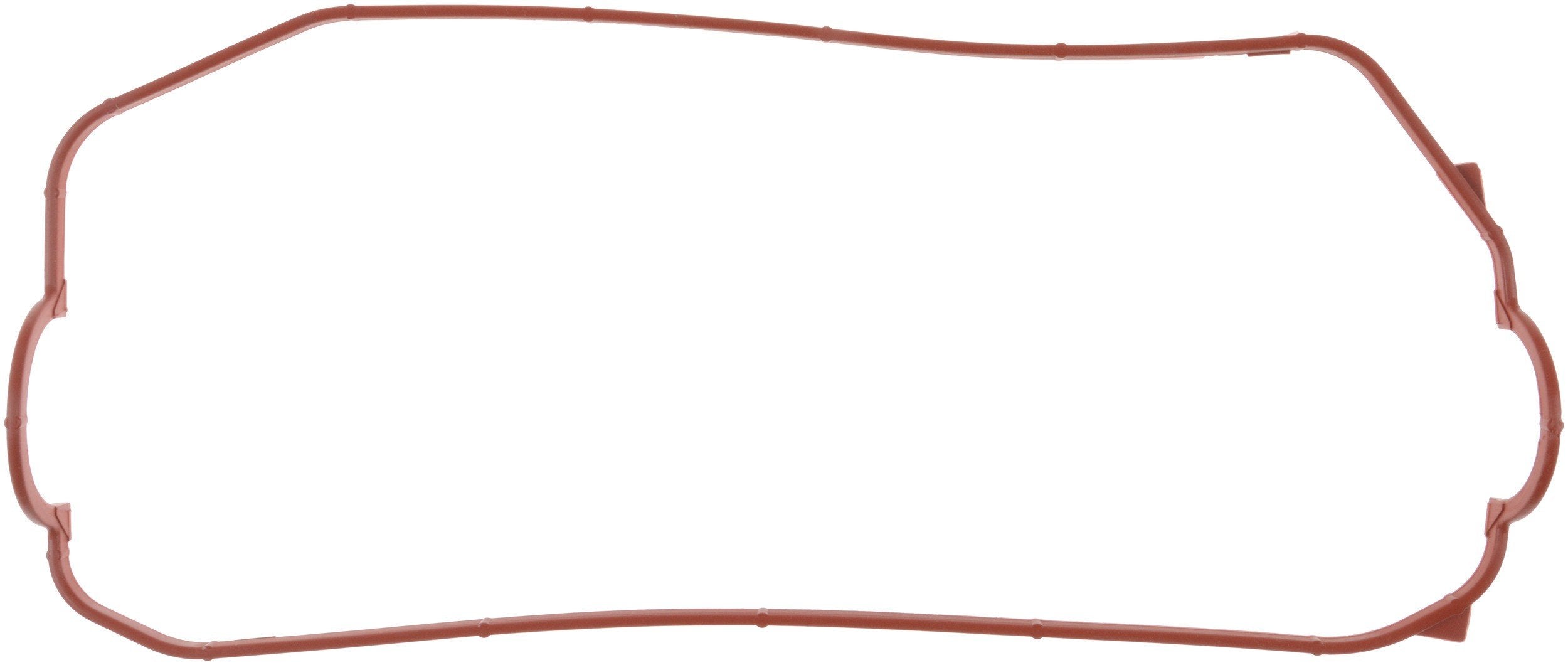 Victor Reinz Victor Reinz 71-52357-00 71-52357-00