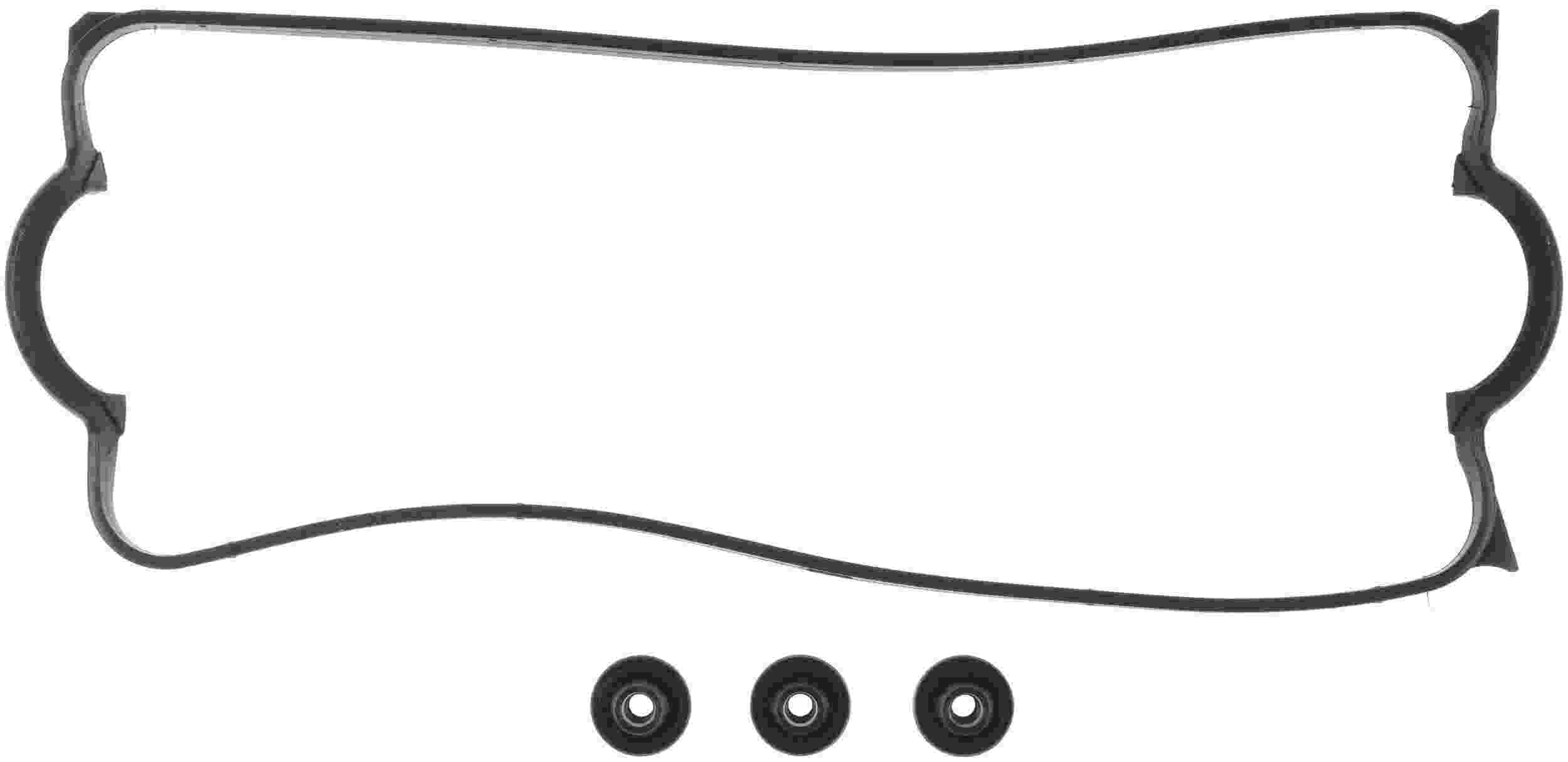 Victor Reinz Victor Reinz 71-52361-00 71-52361-00