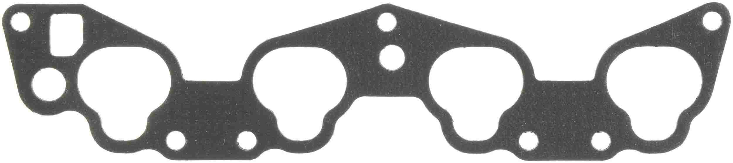 Victor Reinz Victor Reinz 71-52381-00 71-52381-00