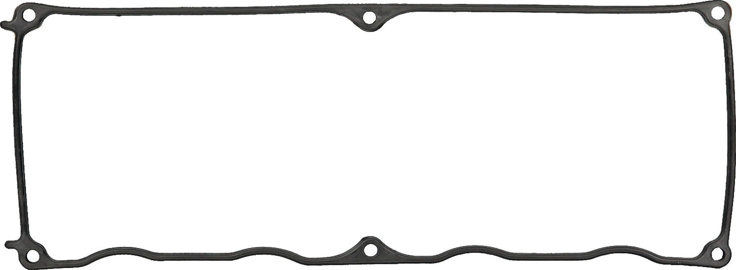 Victor Reinz Engine Valve Cover Gasket