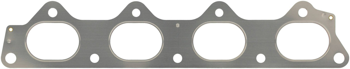 Victor Reinz Victor Reinz 71-52471-00 71-52471-00