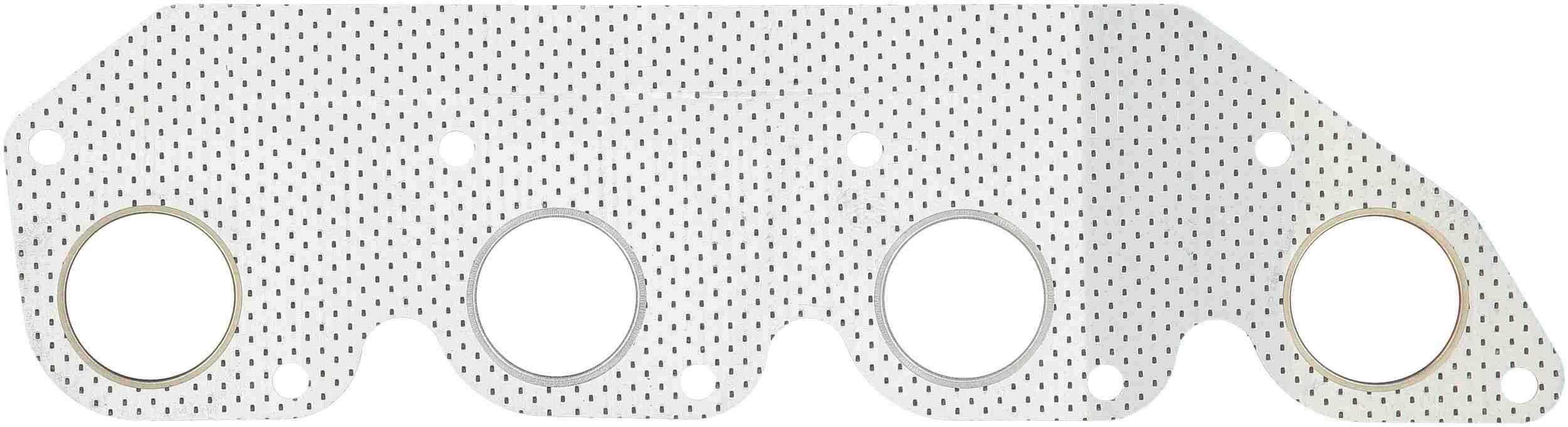 Victor Reinz Victor Reinz 71-52482-00 71-52482-00