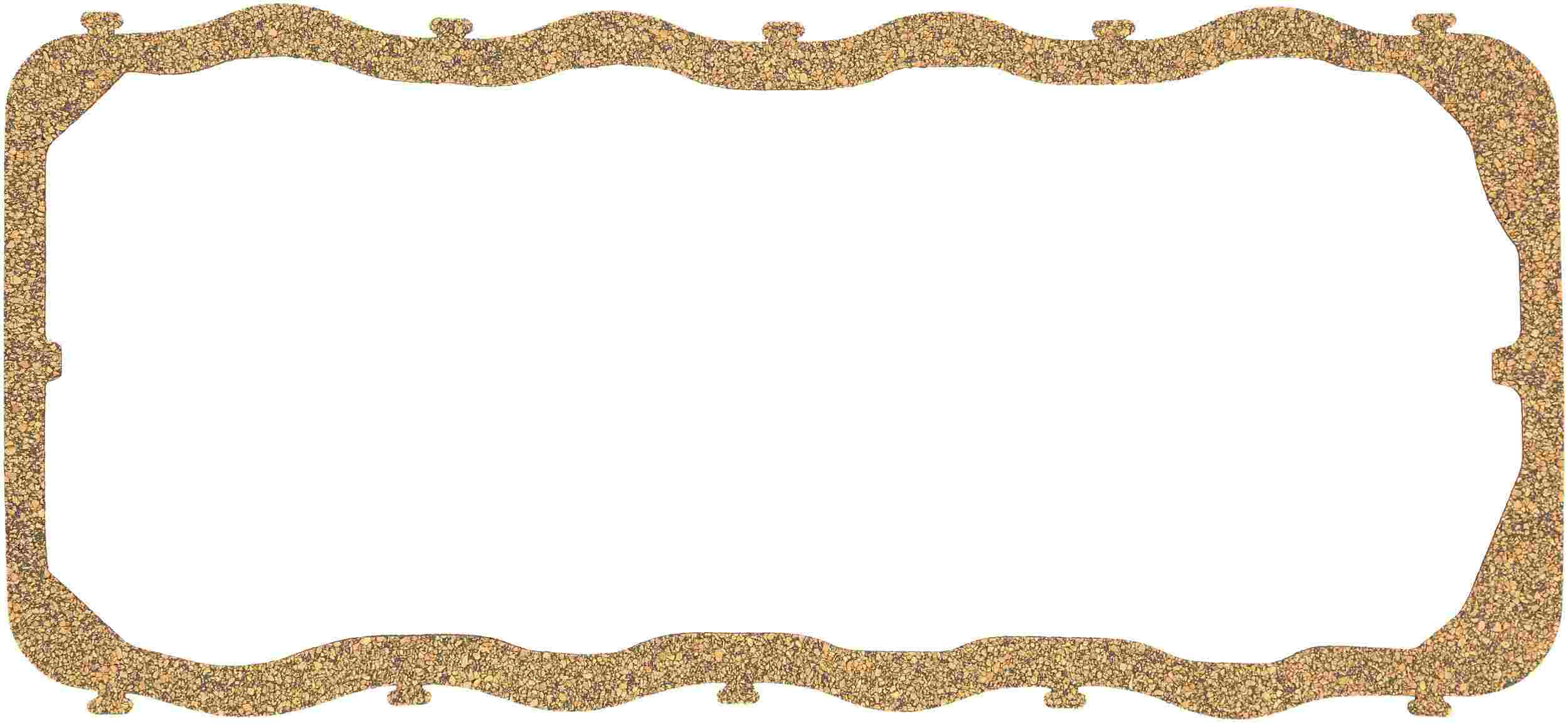 Victor Reinz Victor Reinz 71-52559-00 71-52559-00