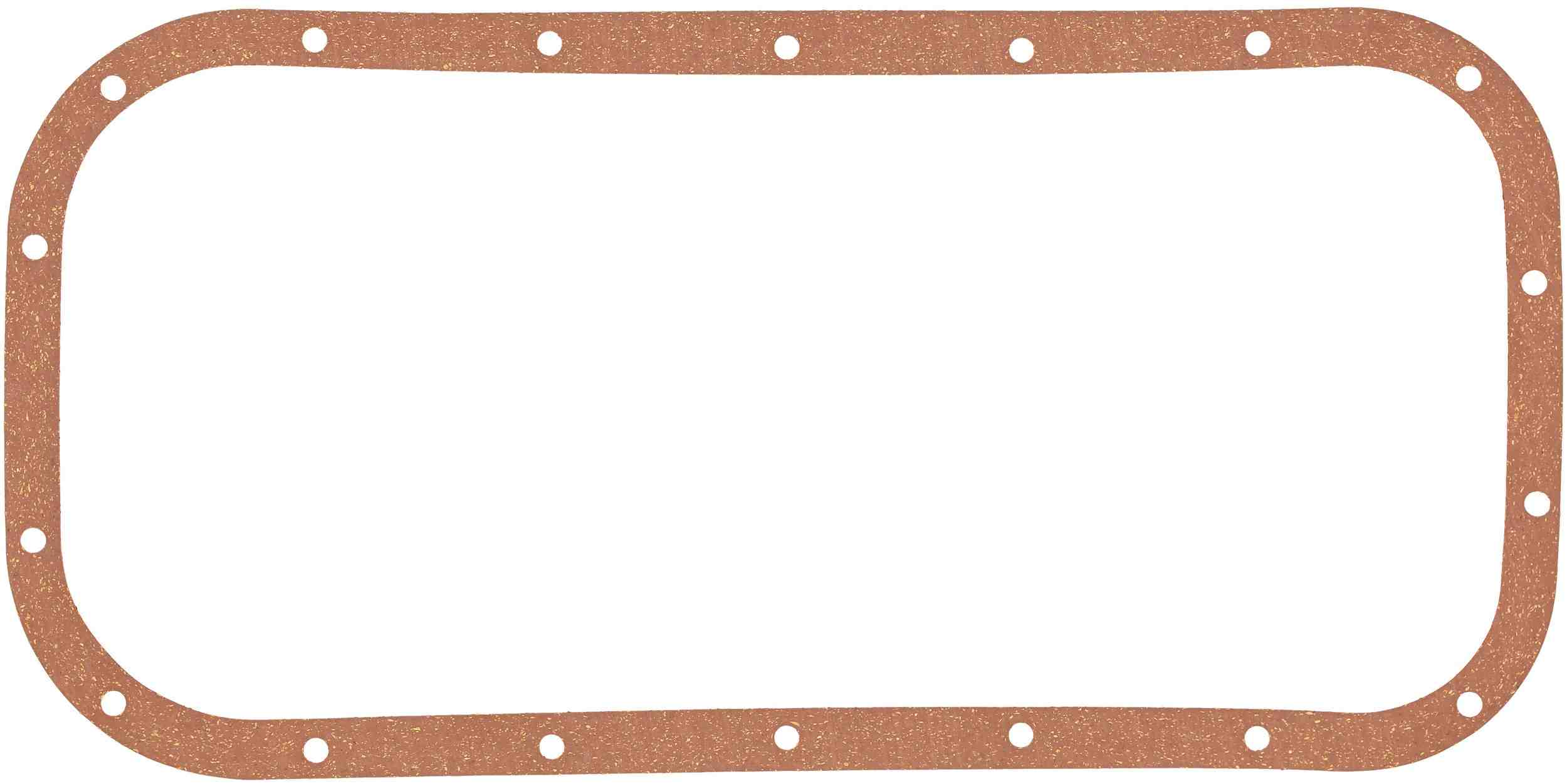 Victor Reinz Victor Reinz 71-52561-00 71-52561-00