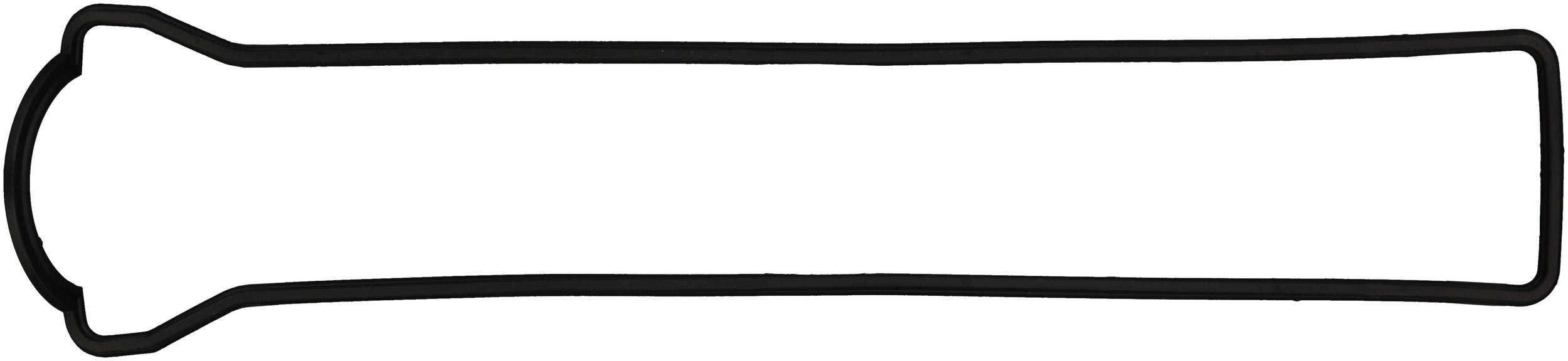 Victor Reinz Victor Reinz 71-52577-00 71-52577-00