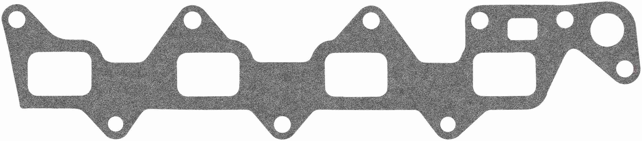 Victor Reinz Victor Reinz 71-52582-00 71-52582-00