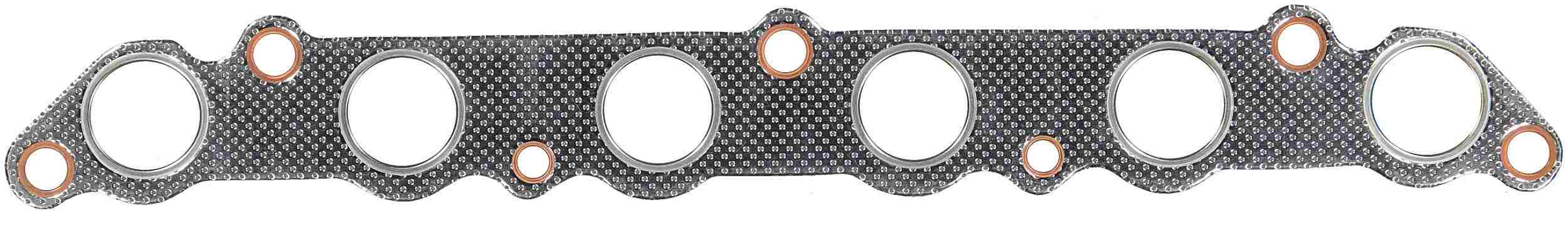 Victor Reinz 71-52613-00