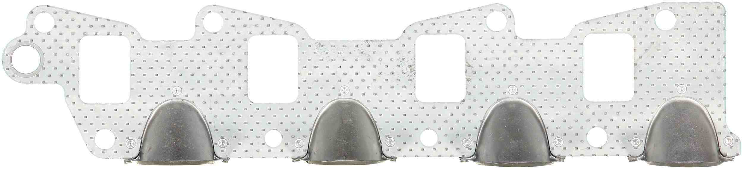 Victor Reinz Victor Reinz 71-52639-00 71-52639-00