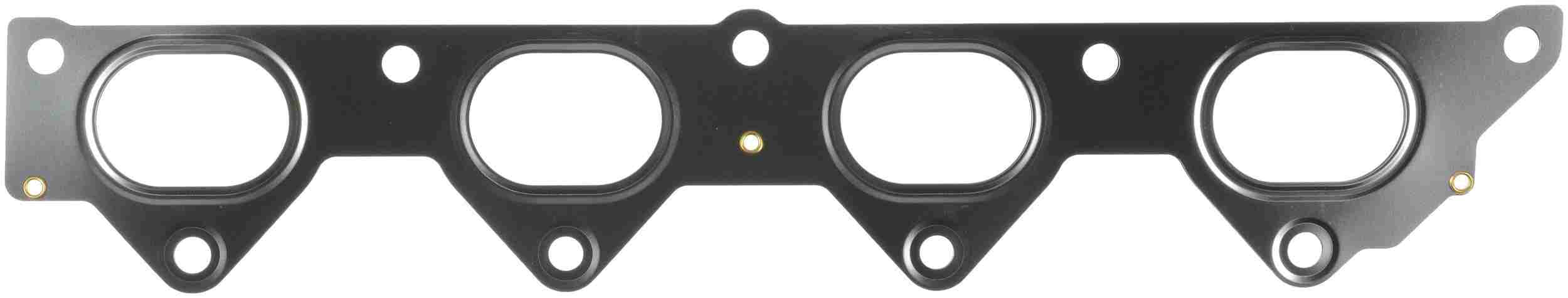 Victor Reinz Victor Reinz 71-52662-00 71-52662-00