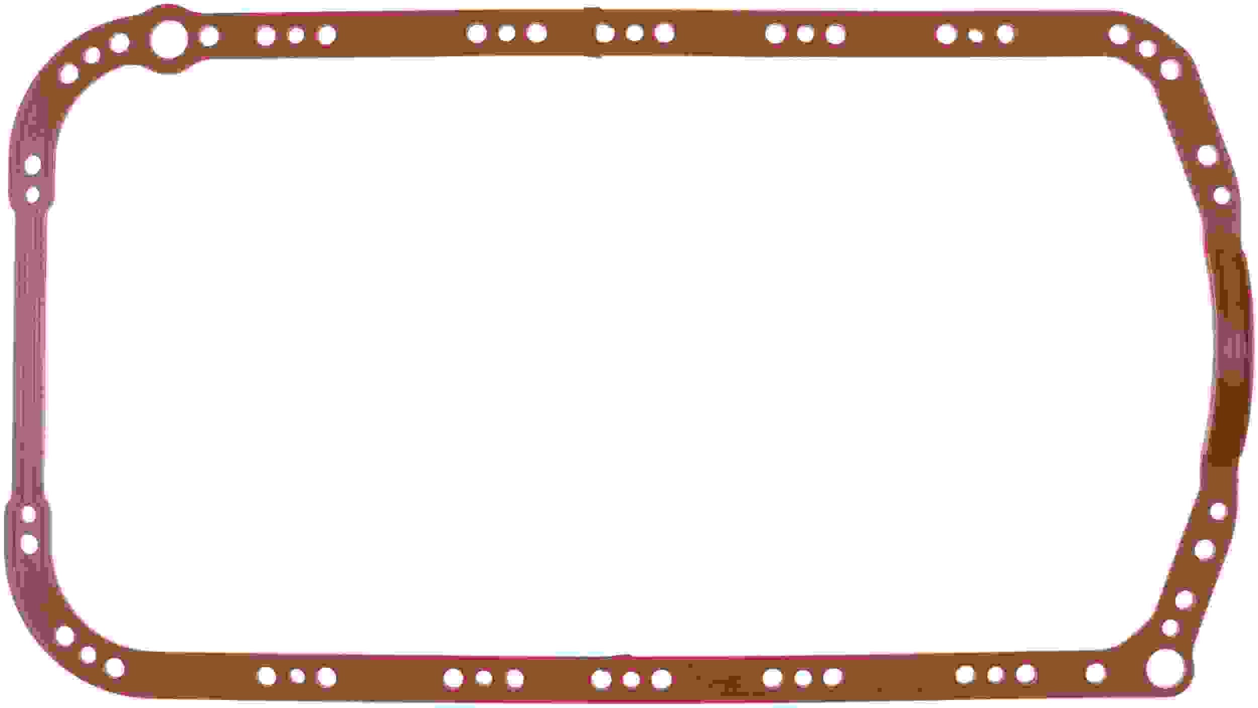 Victor Reinz Victor Reinz 71-52663-00 71-52663-00