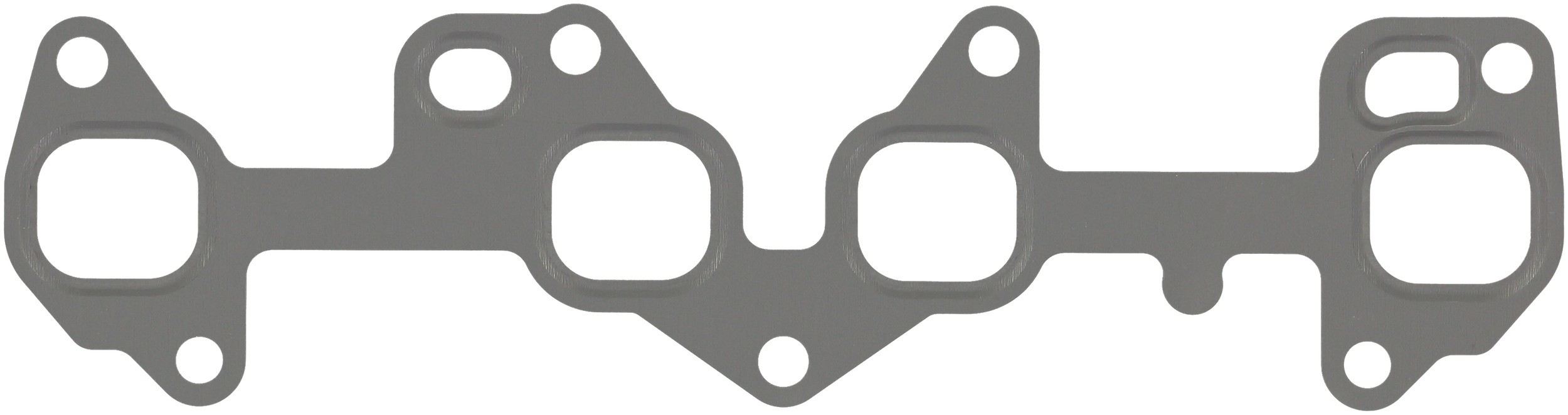 Victor Reinz 71-52783-00