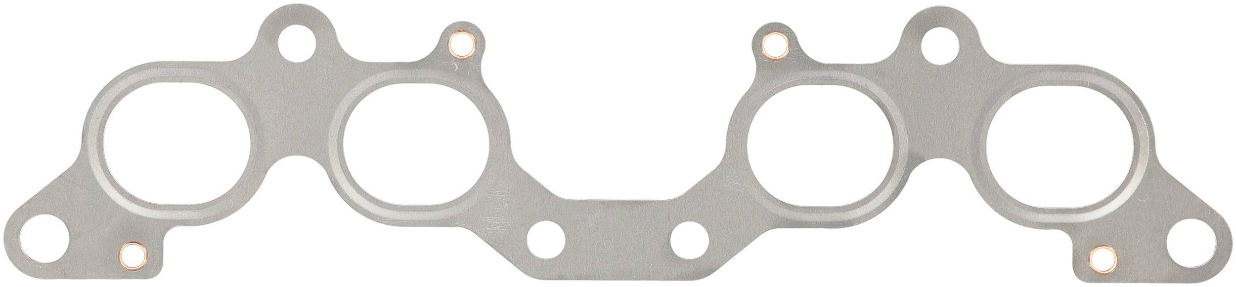 Victor Reinz Victor Reinz 71-52802-00 71-52802-00