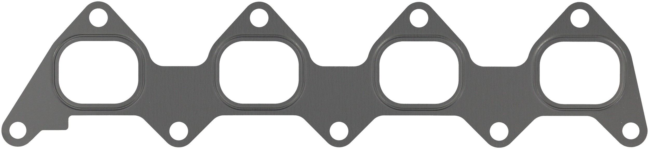 Victor Reinz Victor Reinz 71-52807-00 71-52807-00