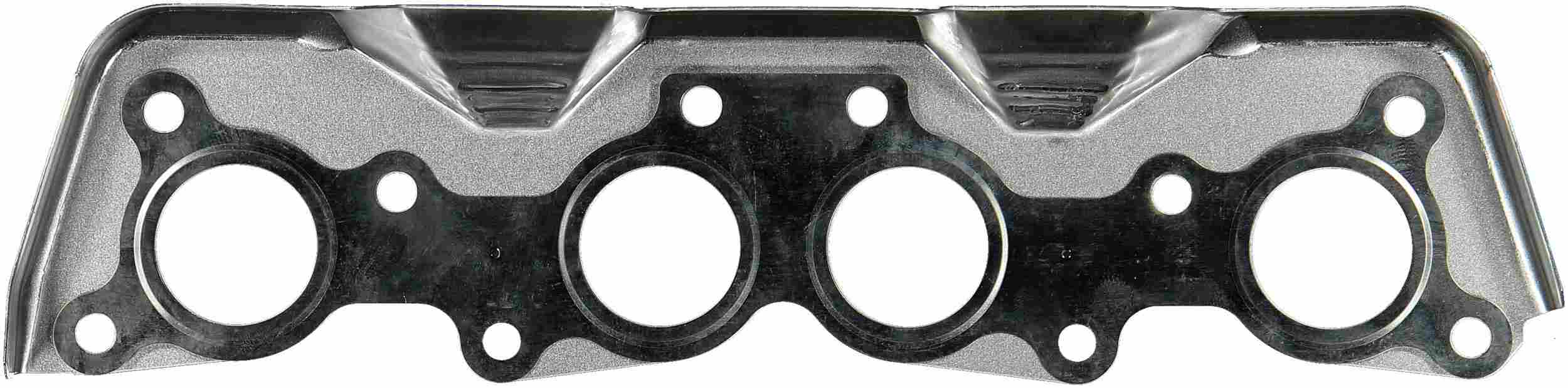 Victor Reinz Victor Reinz 71-52879-00 71-52879-00