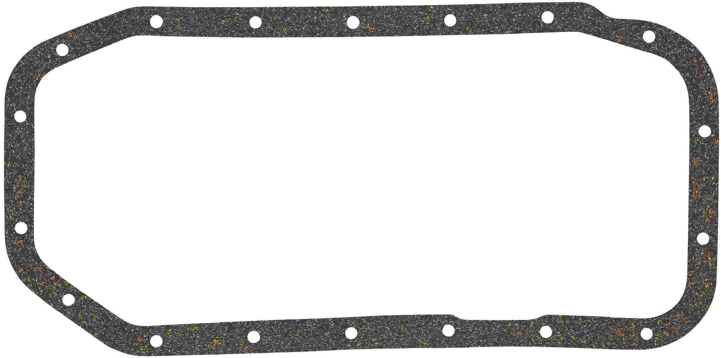 Victor Reinz Victor Reinz 71-53026-00 71-53026-00