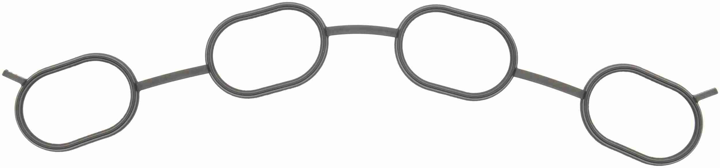 Victor Reinz Victor Reinz 71-53089-00 71-53089-00