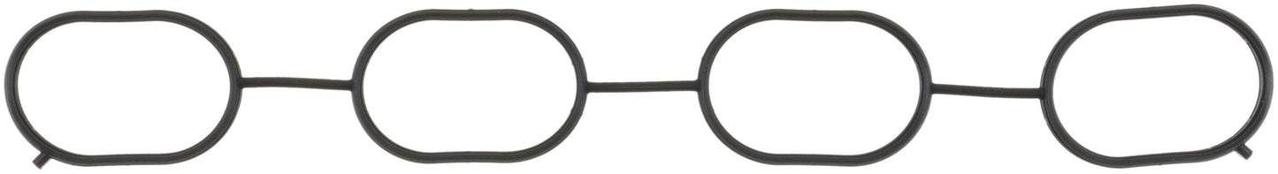 Victor Reinz Victor Reinz 71-53104-00 71-53104-00