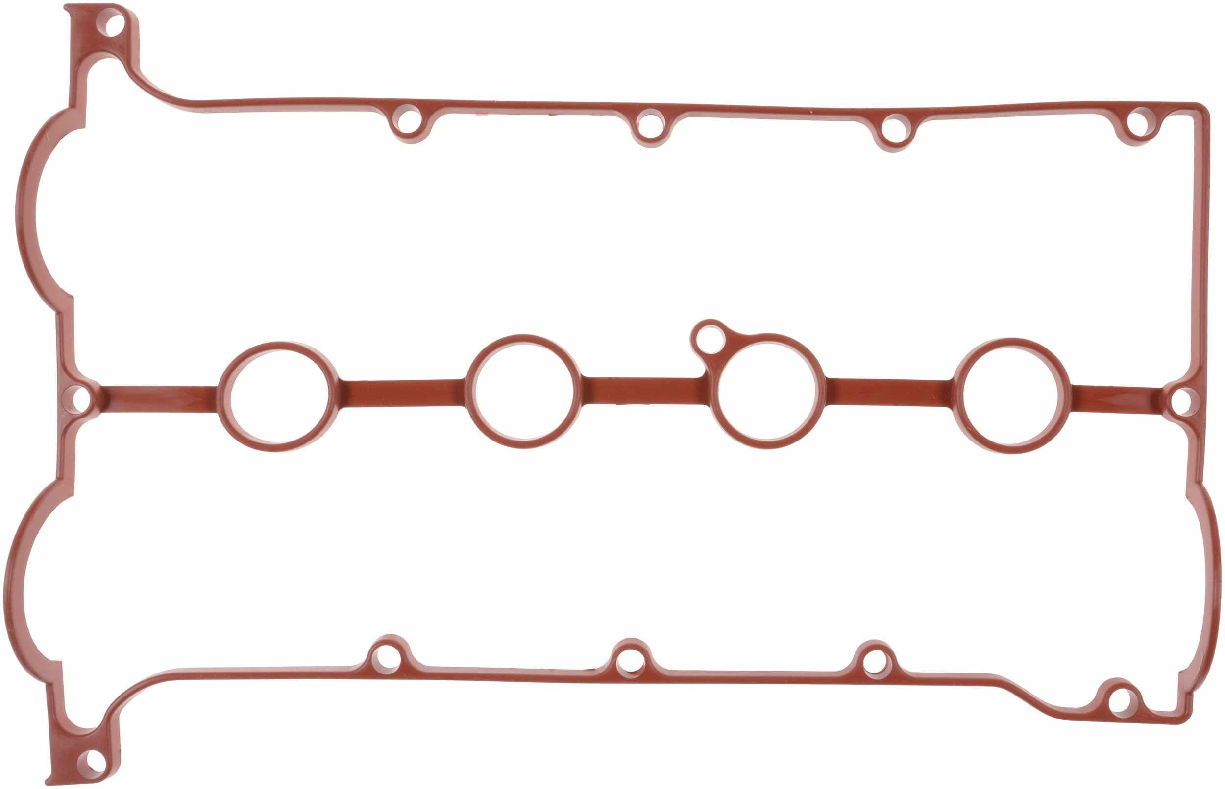 Victor Reinz Victor Reinz 71-53481-00 71-53481-00