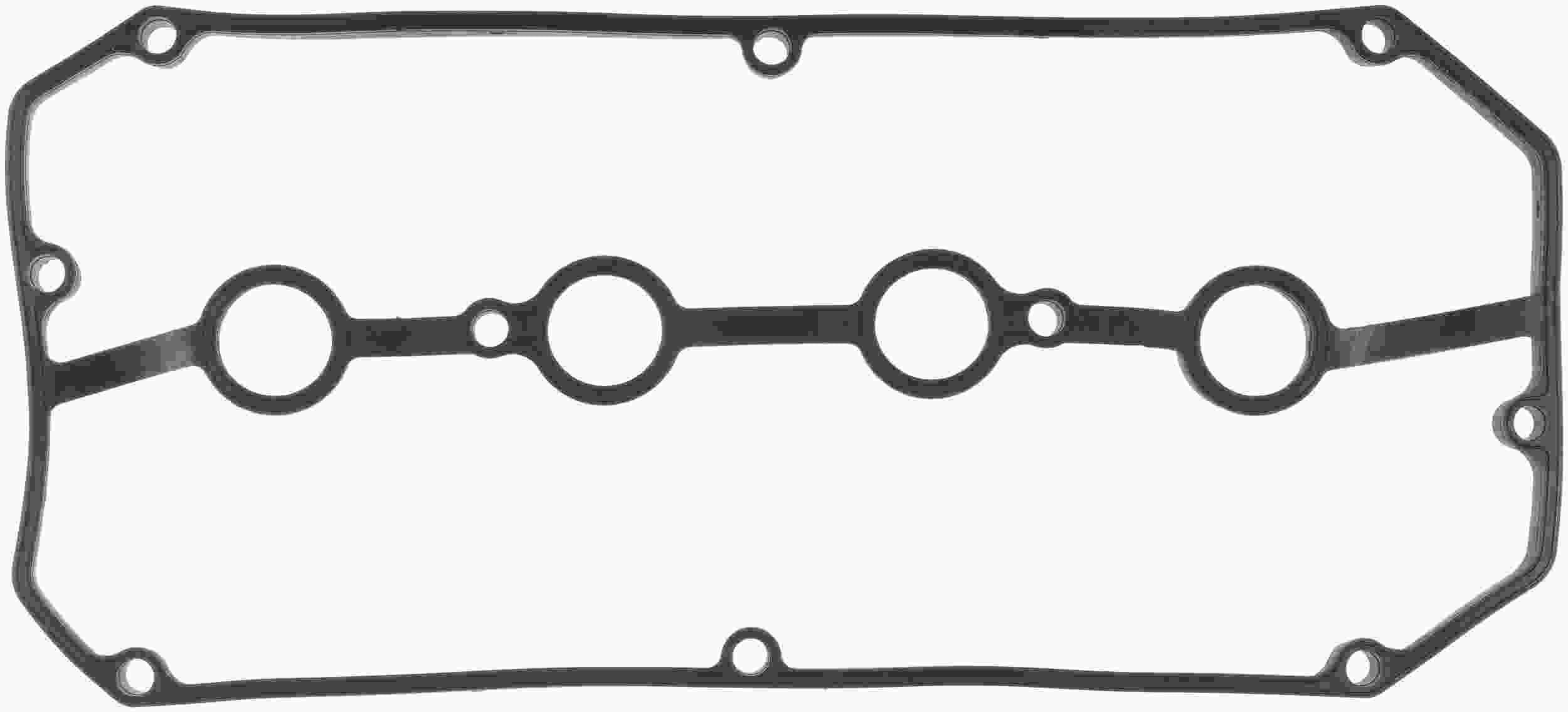 Victor Reinz Victor Reinz 71-53488-00 71-53488-00