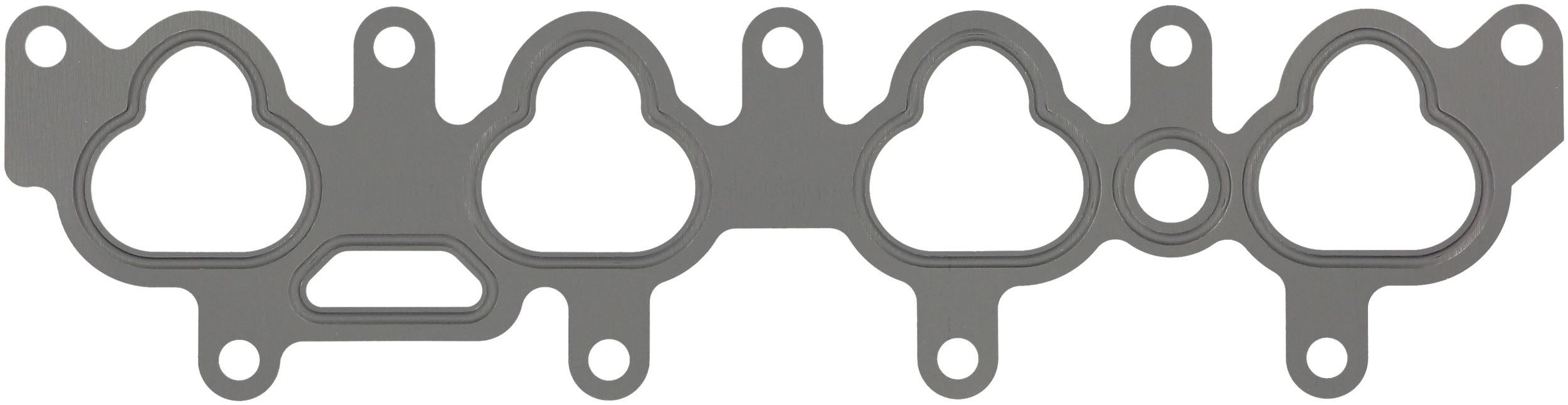 Victor Reinz Victor Reinz 71-53512-00 71-53512-00