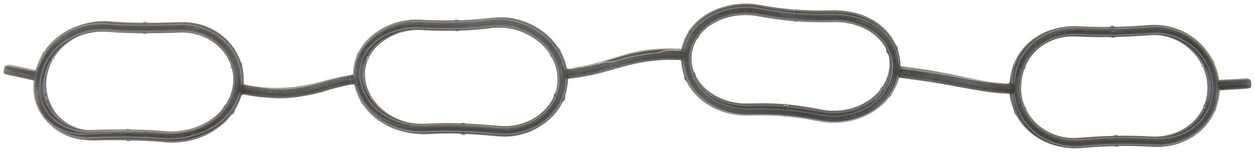 Victor Reinz Victor Reinz 71-53568-00 71-53568-00