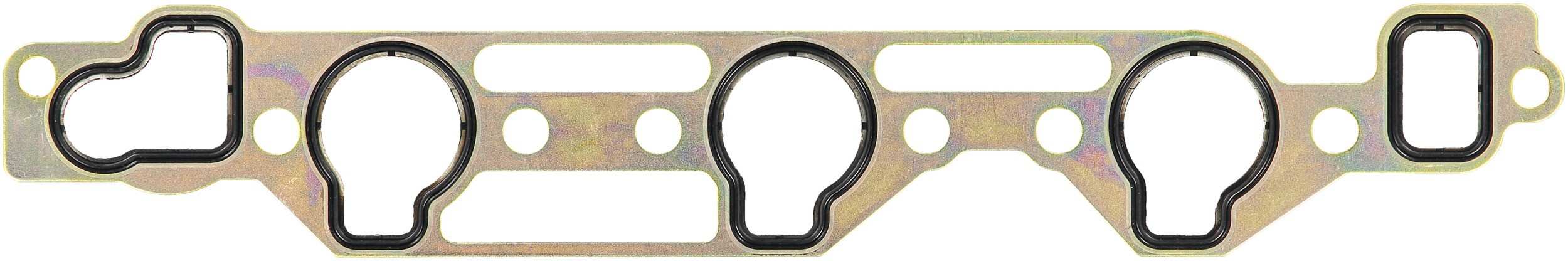 Victor Reinz Victor Reinz 71-53578-00 71-53578-00