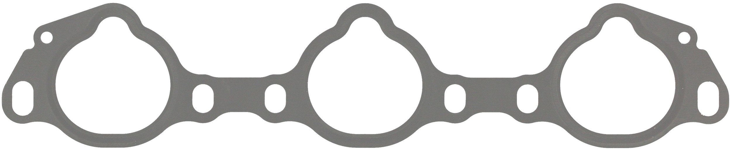 Victor Reinz Victor Reinz 71-53654-00 71-53654-00