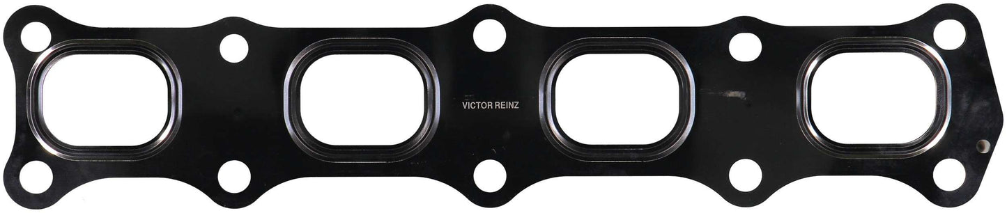 Victor Reinz Victor Reinz 71-54096-00 71-54096-00