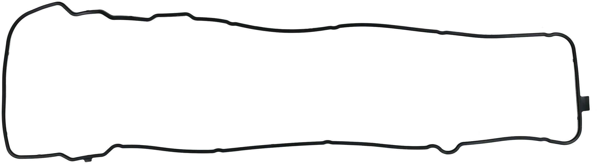 Victor Reinz Victor Reinz 71-54186-00 71-54186-00