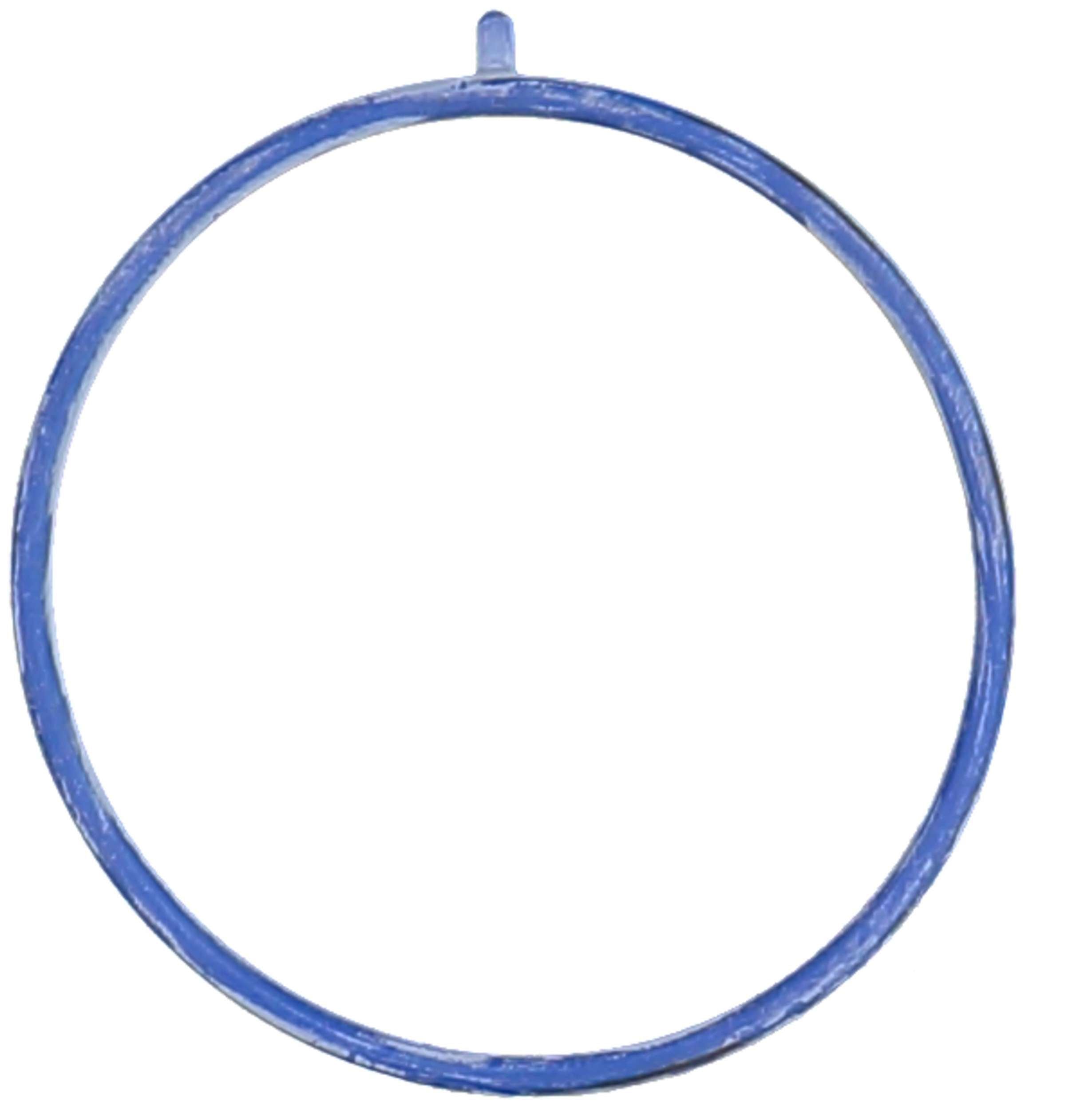 Victor Reinz Victor Reinz 71-54237-00 71-54237-00