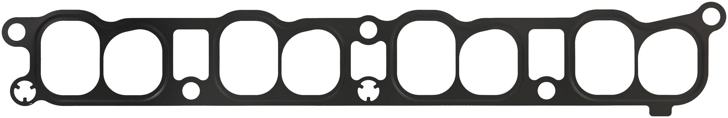 Victor Reinz Victor Reinz 71-54244-00 71-54244-00