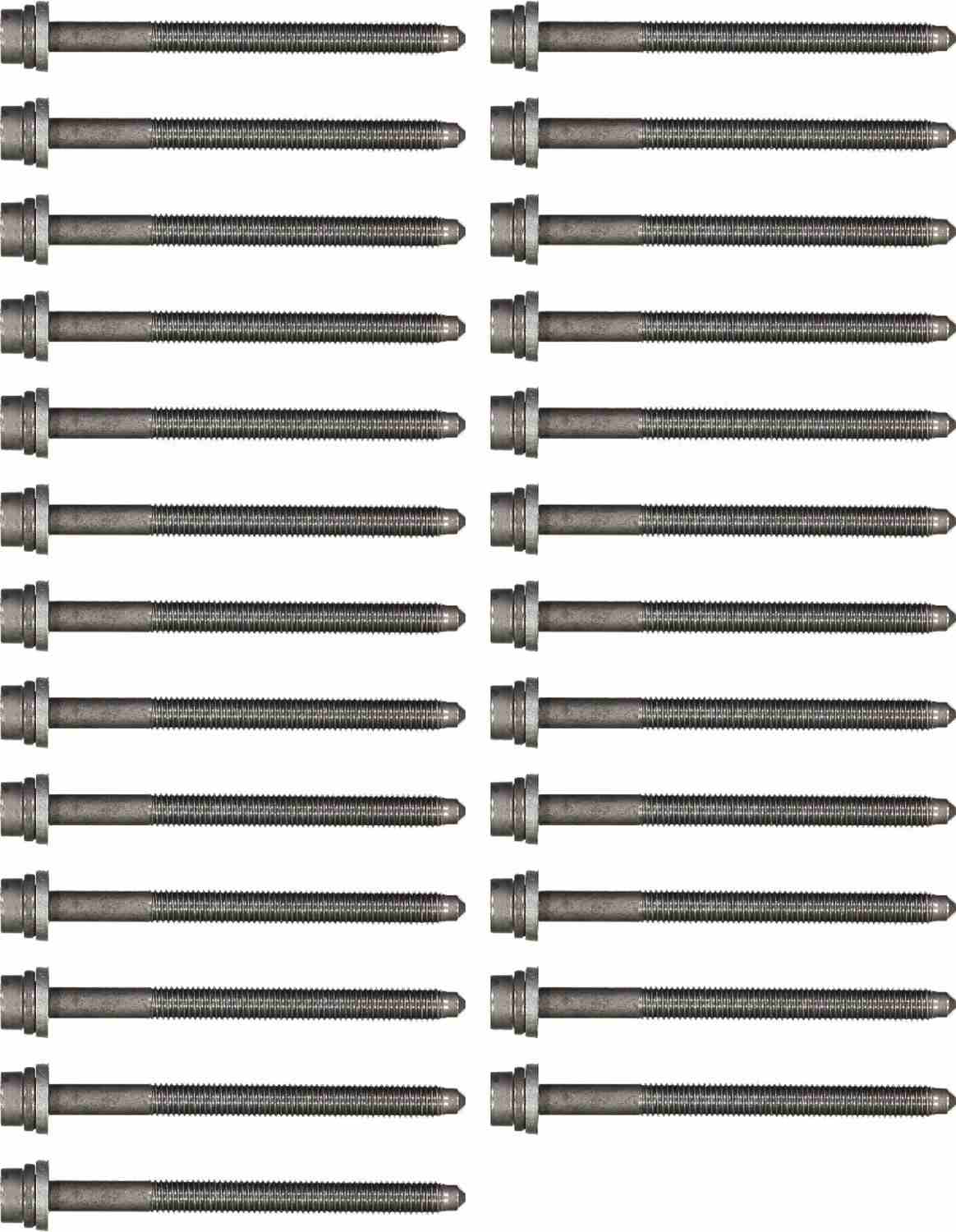 Reinz 74-32126-00