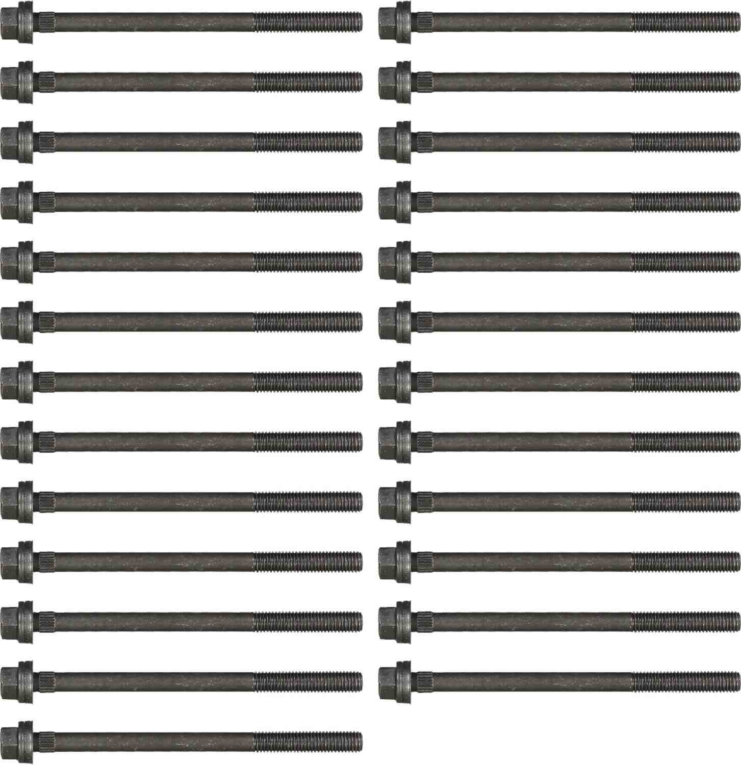 Victor Reinz Engine Cylinder Head Bolt